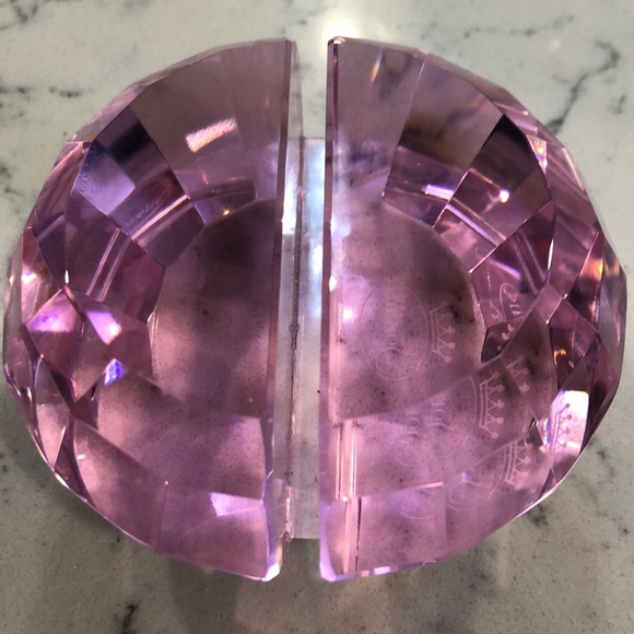 Picture holder - Picture 4 of 8